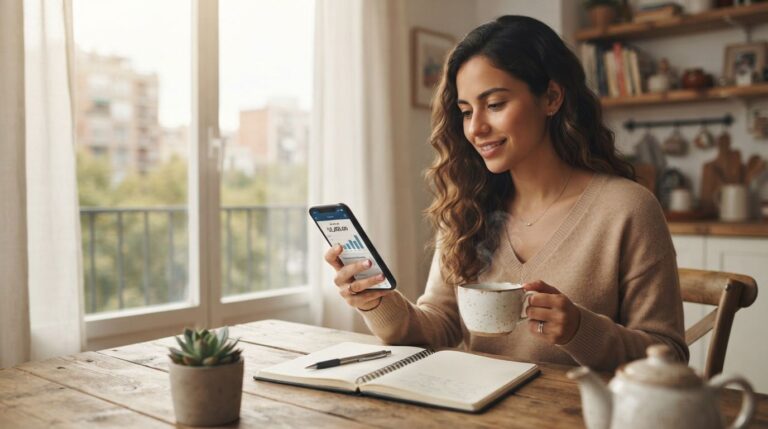 Zelle, Venmo y Cash App: cómo usarlas sin que te estafen