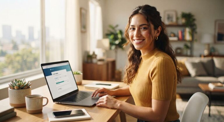 How to cash a check with no bank account without getting fleeced