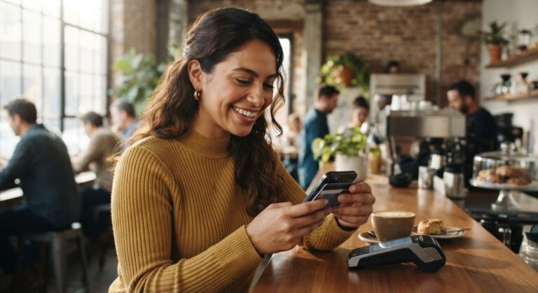 Cómo funciona el interés de una tarjeta de crédito y cómo no pagarlo nunca