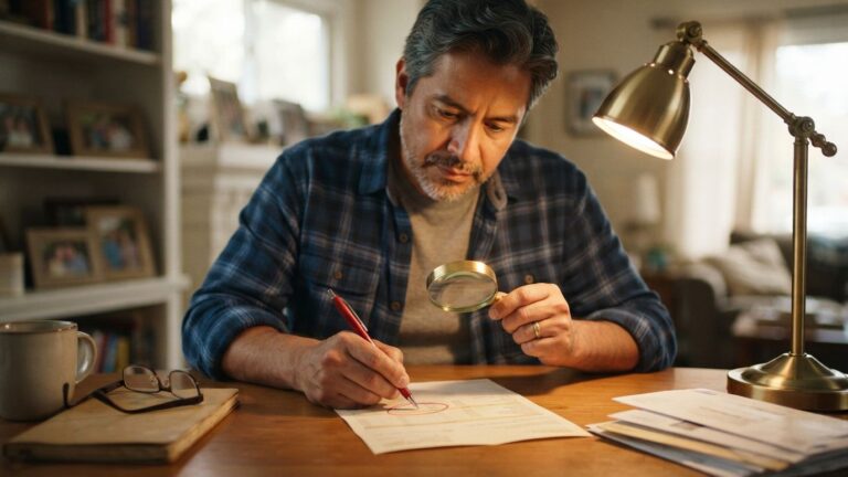 How to avoid hidden fees on your credit card