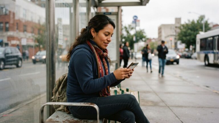 Enviar dinero a Ecuador: por qué es más fácil de comparar que a otros países