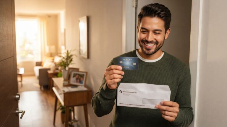 How much credit limit you get on your first card