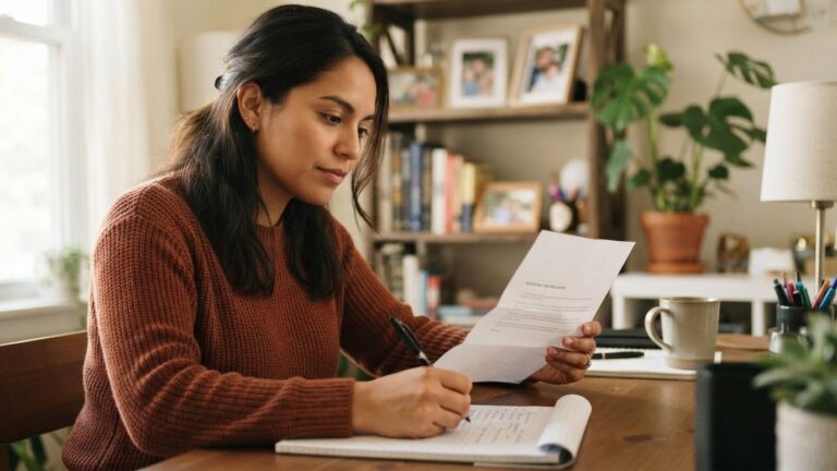 Your credit card application was declined: exactly what to do
