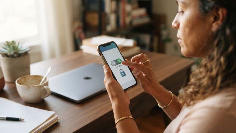 Freezing your credit: the free protection against identity theft
