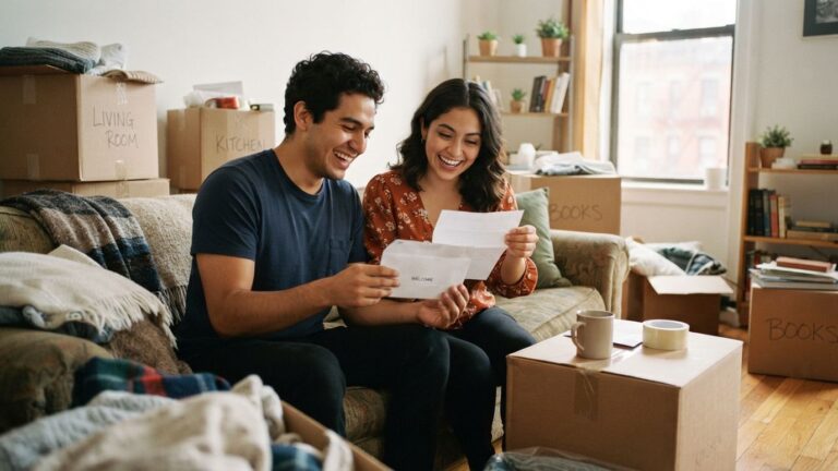 How to build credit history without a Social Security number (SSN)