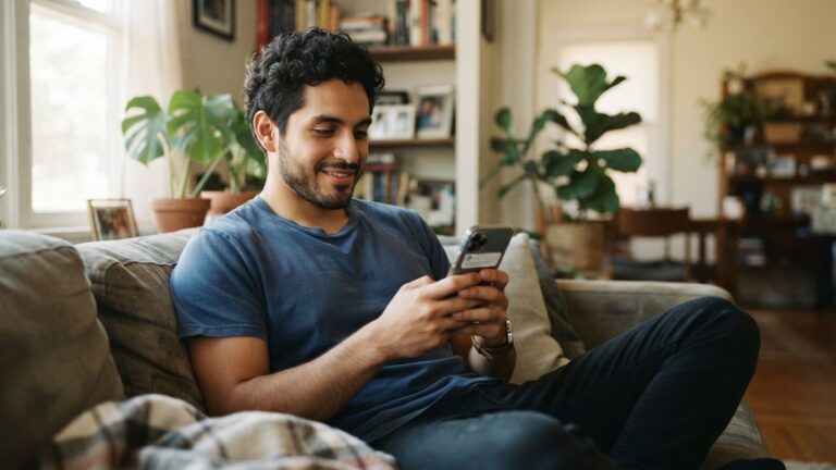 Card pre-qualification: check if you will be approved without hurting your credit